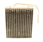 New Oem Mopar A/c Evaporator Core Rear V9900003 Grand Caravan T&c 1996-2000. Fixed Price $89.95.