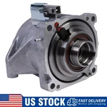 Rear Differential Viscous Coupler Coupling 41303-28013 For 11-18 Toyota Sienna. Fixed Price $234.99.