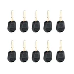 New Replacement For Bmw 5 7 Series 2000-2003 Remote Key Fob LX8 Fzv (10 Pack). Fixed Price $118.92.