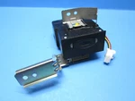 09-14 Nissan Maxima Smart Key Control Card Slot Immobilzr Module 285F5-9N30A Oem. Fixed Price $49.99.