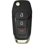 Ford Bronco / Sport Key Fob 164-R8283. Fixed Price $60.00.