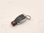 2016-2019 Mercedes Benz GLC300 Oem Smart Fob Keyless Entry Remote. Fixed Price $139.50.