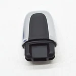 Entry And Drive Dummy Key Plug Fit Porsche 911 Cayenne Macan Boxster 7PP919157A. Fixed Price $18.99.