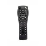 For Cadillac Escalade Esv 08-14 Dvd Remote Control Black Housing 20929305. Fixed Price $71.68.