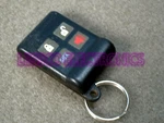W/ Free Programming! EZSDEI475 Green Led Hf Remote Transmitter Fob V1. Fixed Price $54.00.