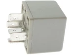 For 1996 Chrysler Concorde Keyless Entry Relay Smp 37189TQZH 1998 1995. Fixed Price $17.85.