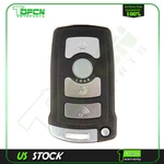 For Bmw 745LI 745I 2002 2003 2004 2005 Keyless Entry Remote Control Car Fob. Fixed Price $18.99.