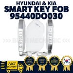 Genuine Oem Hyundai Kia Smart Key Fob Transmitter 95440DO030 EV9 2024-2025. Fixed Price $84.00.