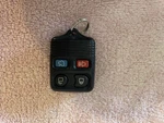 Ford Oem 3B8L3T15K601AB. Fixed Price $40.00.
