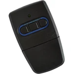 Heddolf Grc 315MHZ 390MHZ Genie Intellicode Remote Control GIC90-1 GM3T GITR-3. Fixed Price $24.95.