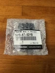 Mazda 2021-2023 CX-9 2021-2025 CX-5 Oem Remote Keyless Transmitter TAYB-67-5DYB. Fixed Price $186.89.