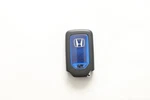 2019 Honda Insight Keyless Entry Remote Fob W/o 72147-TWA-A1, A857, Oem. Fixed Price $40.04.