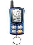 Replacement Discontinued Clifford 7701X 2-WAY Lcd Remote Control Transmitter. Fixed Price $119.88.