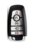 New KEYLESS2GO Smart Entry Remote Fob AFT135 Ford 2017-2022. Fixed Price $39.95.