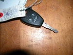 2008 Pacifica Key Fob Remote. Fixed Price $51.02.