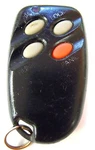 Oem Mitsubishi Keyless Remote Entry Car Fob Transmitter E4EG8DF G8D-405M-A. Fixed Price $39.99.