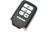 Honda 72147-TG7-A42 Driver Keyless Entry Transmitter 16-18 Pilot New Genuine. Fixed Price $119.97.