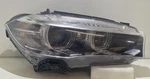 2014 - 2018 Bmw X5 X6 F15 Adaptive Xenon Hid Headlight Passenger Right Oem 1190. Fixed Price $649.99.