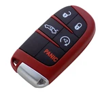 2019-2023 Dodge Challenger Charger Hellcat Remote Key Fob 68394205 Unlocked Oem. Fixed Price $129.94.