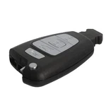 Genuine Hyundai Transmitter 95440-3J600. Fixed Price $293.99.