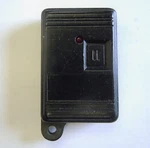 ELV55AAL7T Keyless Remote Control Clicker Transmitter. Fixed Price $34.39.