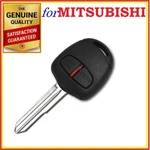 For Mitsubishi Lancer Ch Outlander Ze /zf - 2 Buttons Remote Key 6370A04. Fixed Price $52.98.