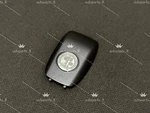 2020 Amg Emblem Key Fob Cover Remote Matte Gray For Mercedes. Fixed Price $28.99.