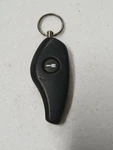 Tested Pursuit Aftermarket Elvatfe Keyless Entry Remote Fob Transmitter A1BTX. Fixed Price $5.39.