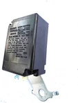 2011 Toyota Camry Door Control Keyless Entry Relay Receiver 89741-06090. Fixed Price $99.90.
