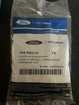 New Oem 164-R8319 2021-2024 Ford Mustang Mach-e Black Remote 315MHZ. Fixed Price $69.00.