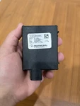 2013-2018 Audi S6 SQ5 Body Computer Control Module Unit 4G0907410A Oem. Fixed Price $19.99.