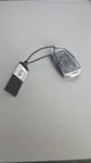 Brand New Oem 2019 Hyundai Santa Fe Smart Keyless Entry Remote Fob 95440-S2000. Fixed Price $40.00.