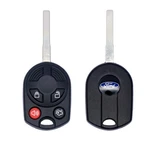 Oem 2017 2018 2019 Ford C-max 4B Keyless Remote Head Fob OUCD6000022 164-R8046. Fixed Price $32.95.