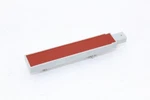 2015-2021 Volkswagen Golf MK7 Rear Left Or Right Keyless Entry Antenna Module. Fixed Price $22.32.