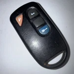 Hyundai Kia Mazda Ford Keyless Remote Start Fob GOH-PCGEN2 Oem 88. Fixed Price $42.88.