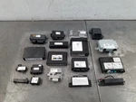 2017 Chevy Corvette C7 Z06 Body Control Modules #7054 S4. Fixed Price $404.99.