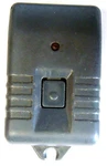 Karnig Devices JT3KD1782-1T Keyless Entry Remote Fob Car Clicker Control Oem. Fixed Price $23.75.