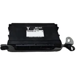 88281AG761 Comfort / Convenience Module Subaru Outback 2009. Fixed Price $67.99.