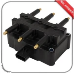 For Chrysler Town & Country Dodge Grand Caravan 3.3L Ignition Coil Pack. Fixed Price $39.99.