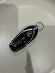 2024 Lamborghini Urus Models 3 Button Smart Key Fob. Fixed Price $850.00.