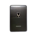 Genuine Hyundai Card-smart Key 95443-3N000 For Equus 2012-2015. Fixed Price $334.99.