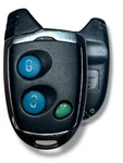 Factory Prestige Elvatja 103BP Fob Keyless Entry Remote. Fixed Price $14.88.