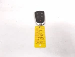 2018-2019 Cadillac Cts Keyless Entry Fob Transmitter 13544042. Fixed Price $54.86.