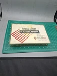 Vintage General Motors Pinning Kit Briggs & Stratton Strattec 702767 Used. Fixed Price $98.99.