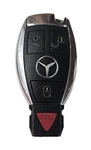 2011 Mercedes Ml-class Keyless Entry Remote Smart Fob Oem. Fixed Price $69.99.