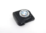Bmw New Genuine E23 E24 E28 E30 E31 E32 E34 Lighted Illuminated Key Head. Fixed Price $78.78.