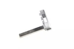 Genuine Gm Door Lock And Ignition Key 20765513. Fixed Price $60.79.