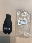 Genuine Mopar Integrated Key Fob Transmitter 56046669AB. Fixed Price $279.95.