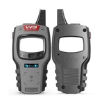 Key Programmer Remote Tool Support Ios Android Global Version. Fixed Price $149.06.