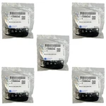 Non-usa Locksmith Lot Oem 16-18 Chevrolet Cruze Flip Key Fob Remote 13589244. Fixed Price $71.96.